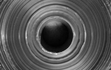 Port Isaac edpm waterproofing