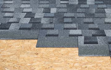 expert Port Isaac asphalt roof companies