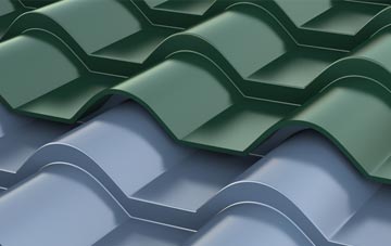 who should consider Port Isaac plastic roofs