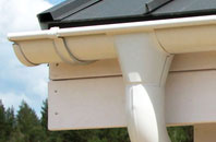 free Port Isaac gutter installer quotes