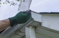 rated Port Isaac guttering repair companies