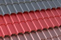 find rated Port Isaac plastic roofing companies