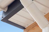 find rated Port Isaac soffit companies
